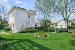 1422 Hooper Street photo 4