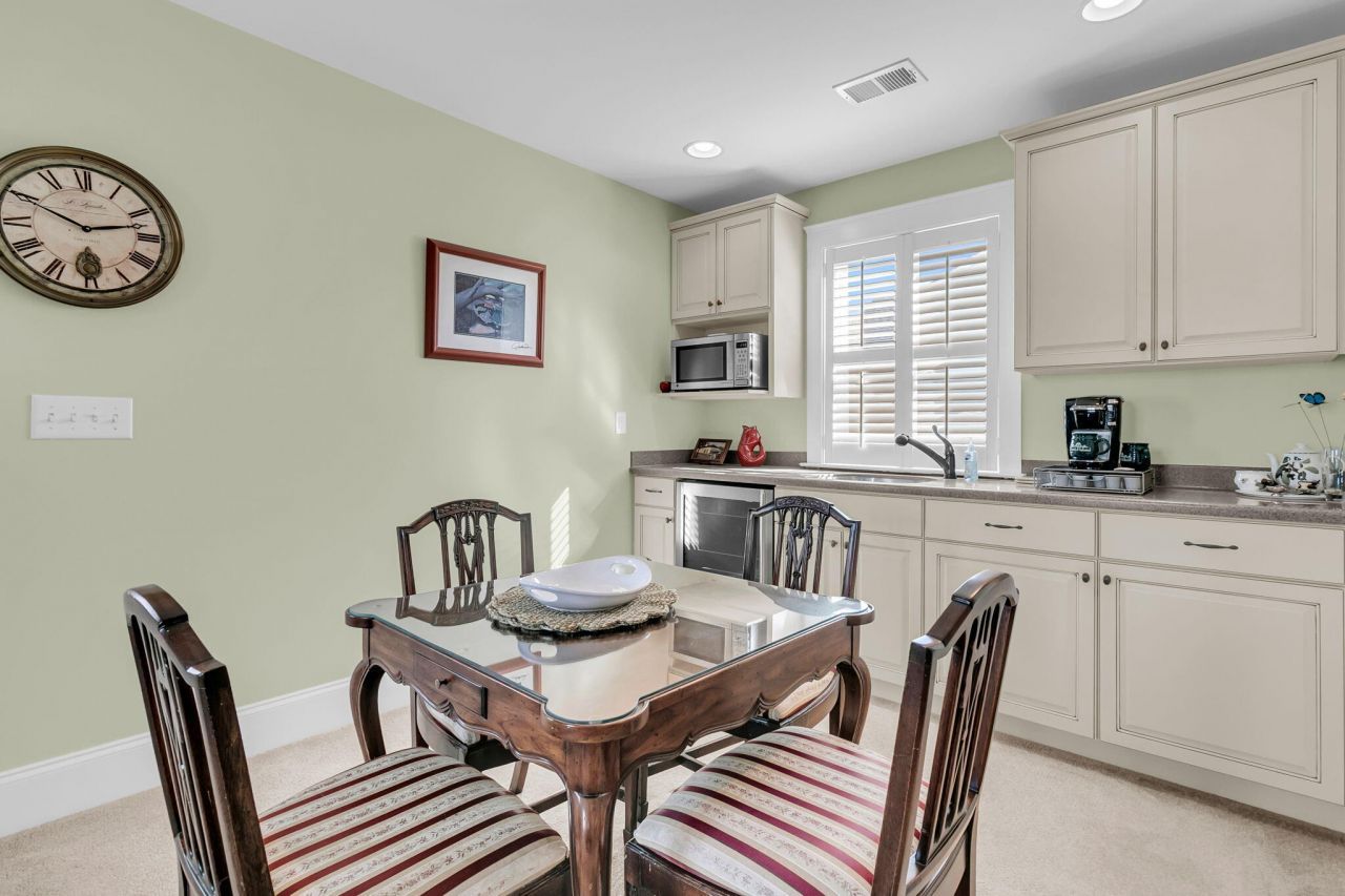 1422 Hooper Street Photo 31