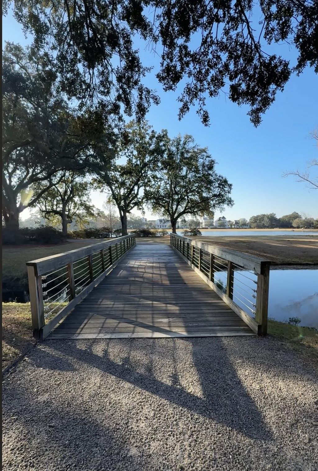 1422 Hooper Street Photo 37