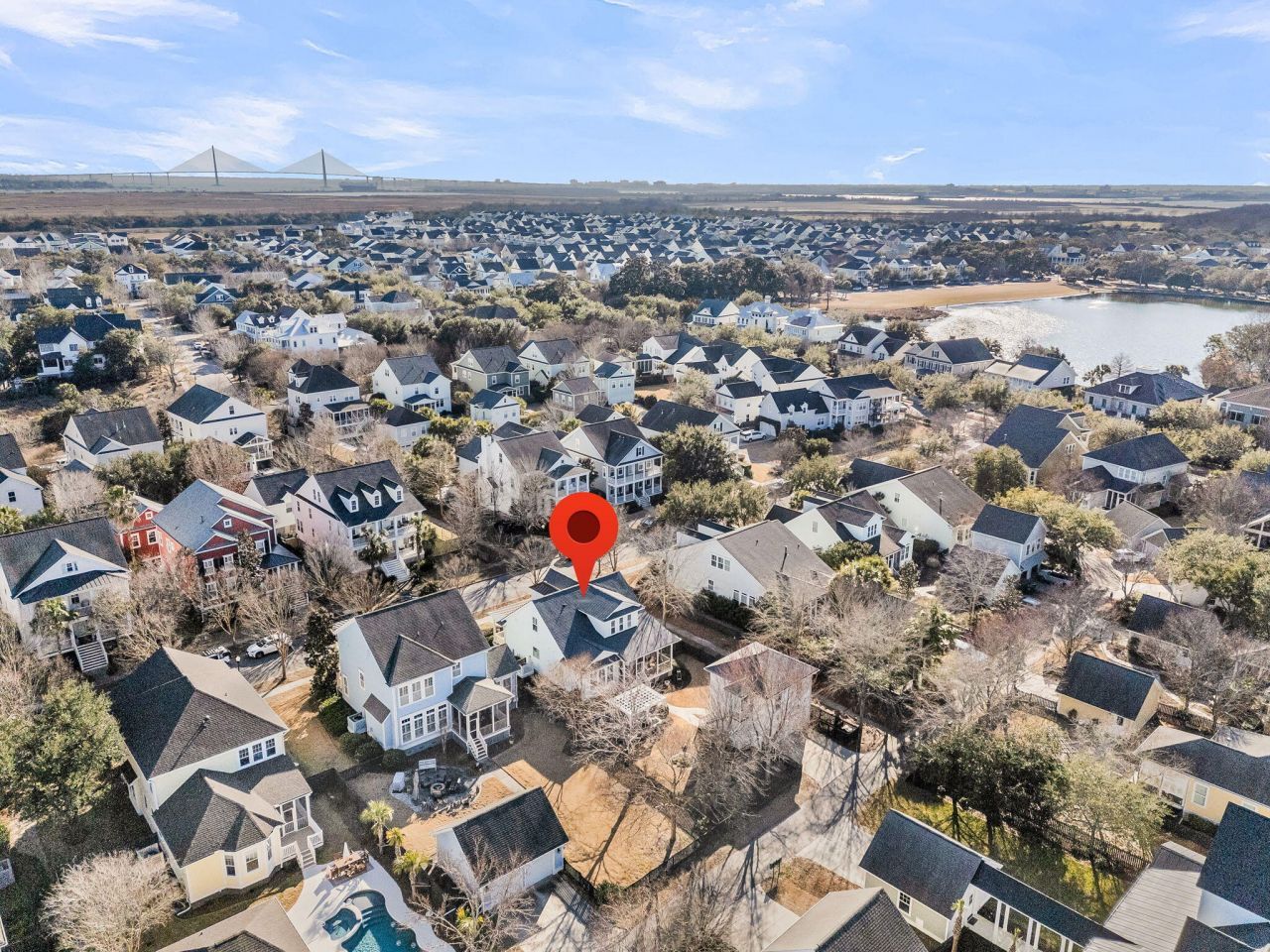 1422 Hooper Street Photo 4