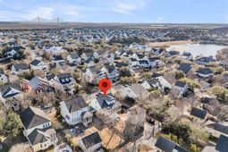 1422 Hooper Street photo 4