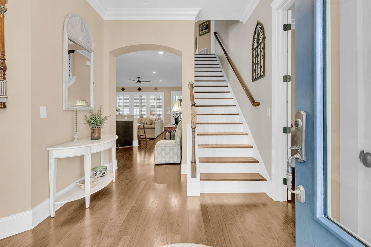 1422 Hooper Street Photo 5