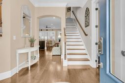 1422 Hooper Street photo 4