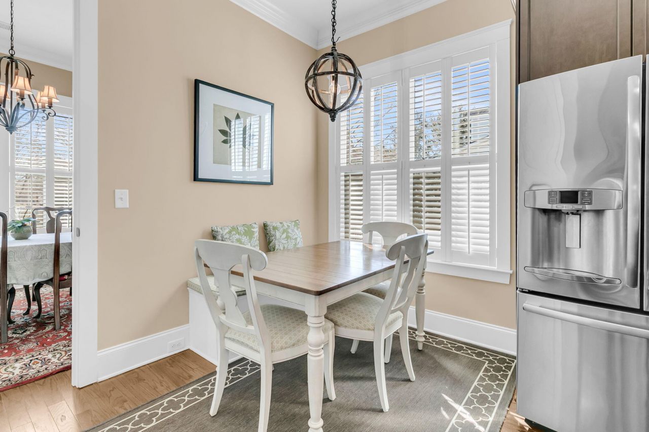 1422 Hooper Street Photo 7