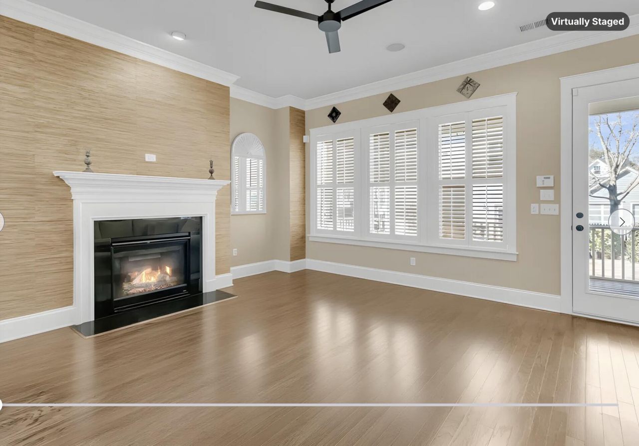 1422 Hooper Street Photo 9