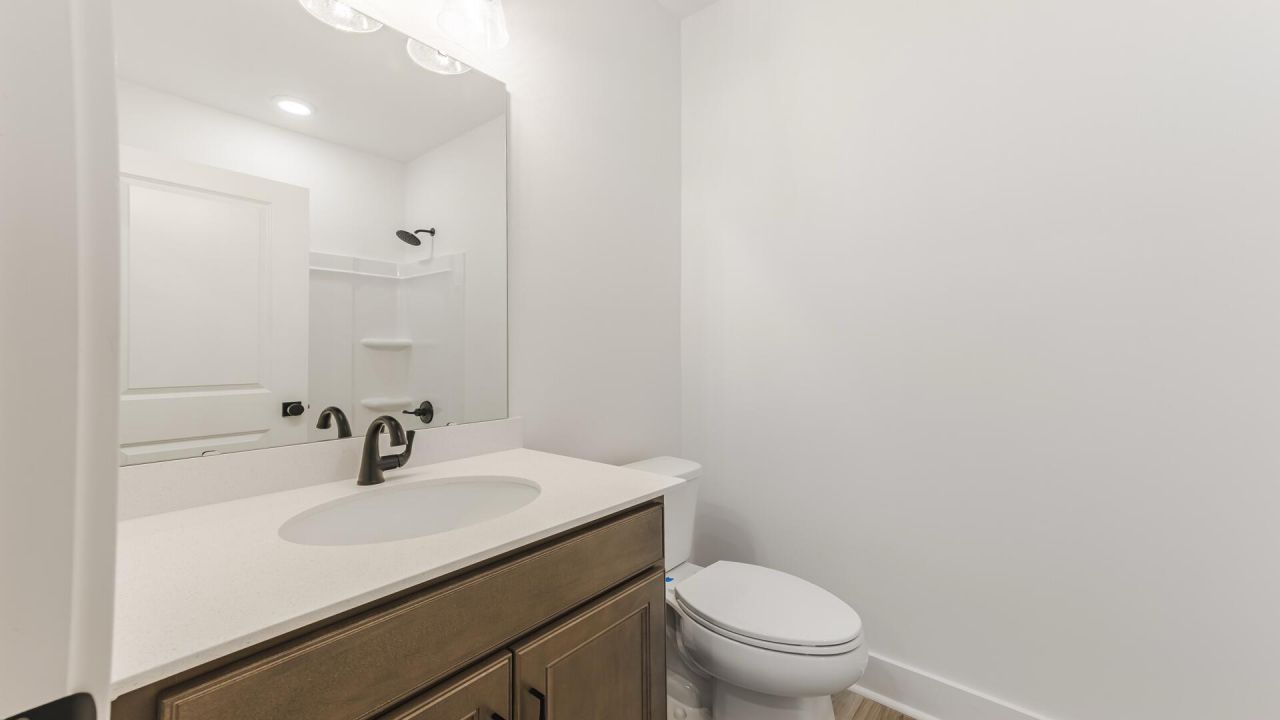 416 Cadbury Loop Photo 15