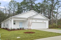 416 Cadbury Loop photo 4