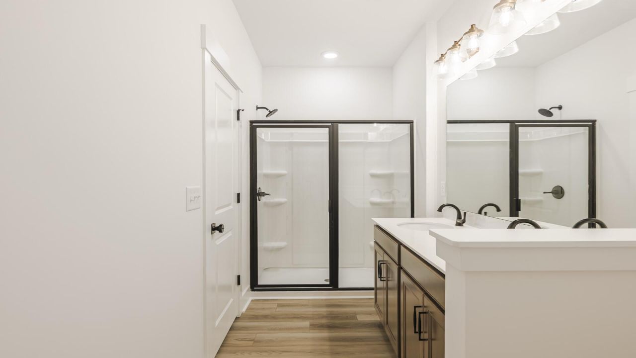 416 Cadbury Loop Photo 22