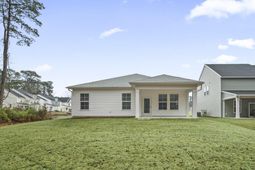 416 Cadbury Loop photo 4