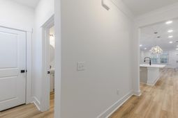 416 Cadbury Loop photo 4