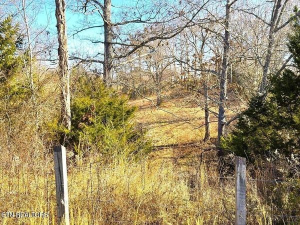 4210 Bunker Hill Rd, Unit 6,7,8, Cookeville, TN 38506