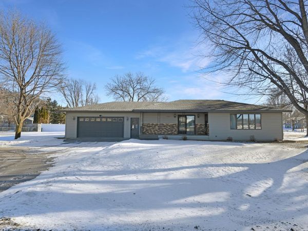 2530 Clearwater Road, Saint Cloud, MN 56301