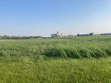 1219 Jetvig Boulevard , Hawley, MN 56549