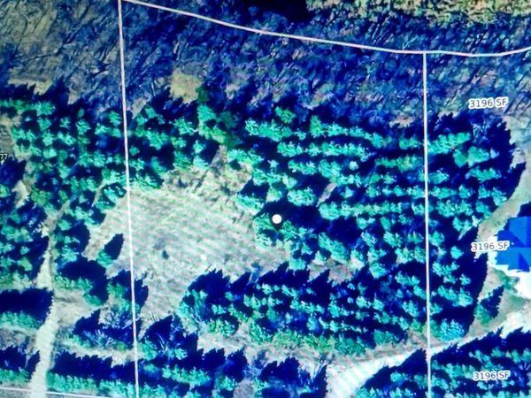 TBD 10th Avenue, Alexandria, MN 56308