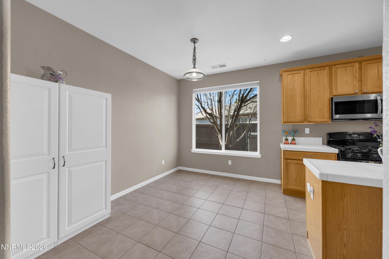 531 Martingale Court, Reno, NV 89521 Photo