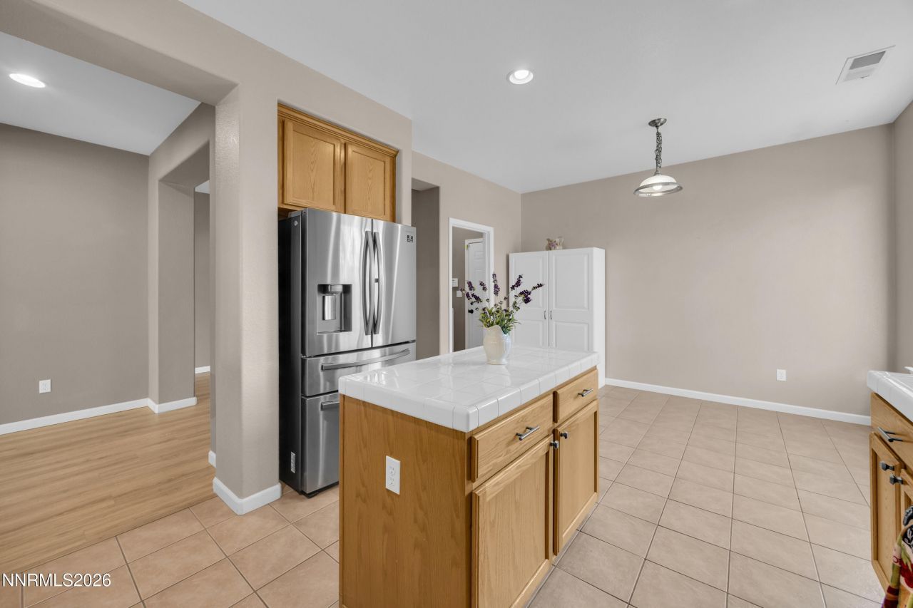 531 Martingale Court, Reno, NV 89521 Photo