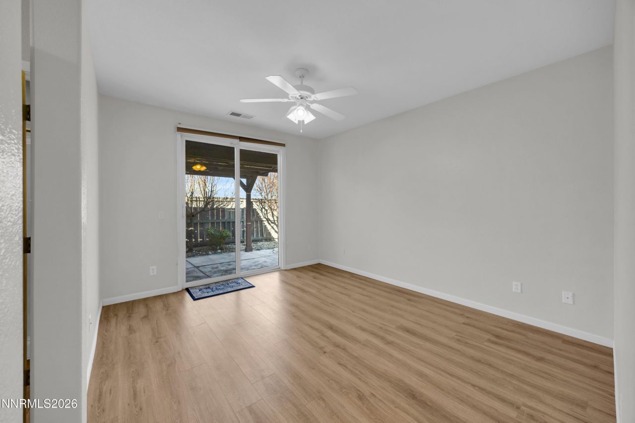 531 Martingale Court, Reno, NV 89521 Photo