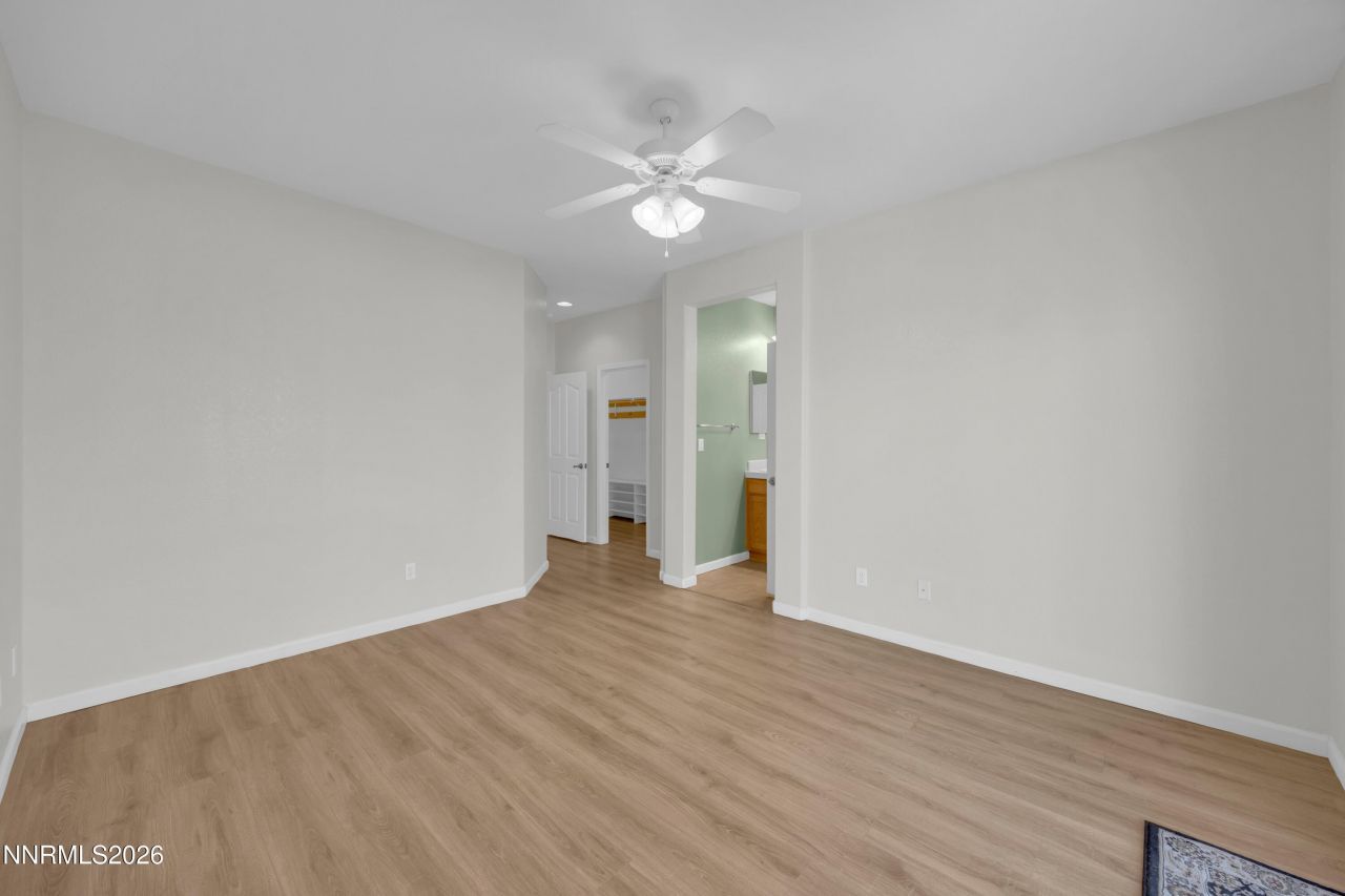 531 Martingale Court, Reno, NV 89521 Photo