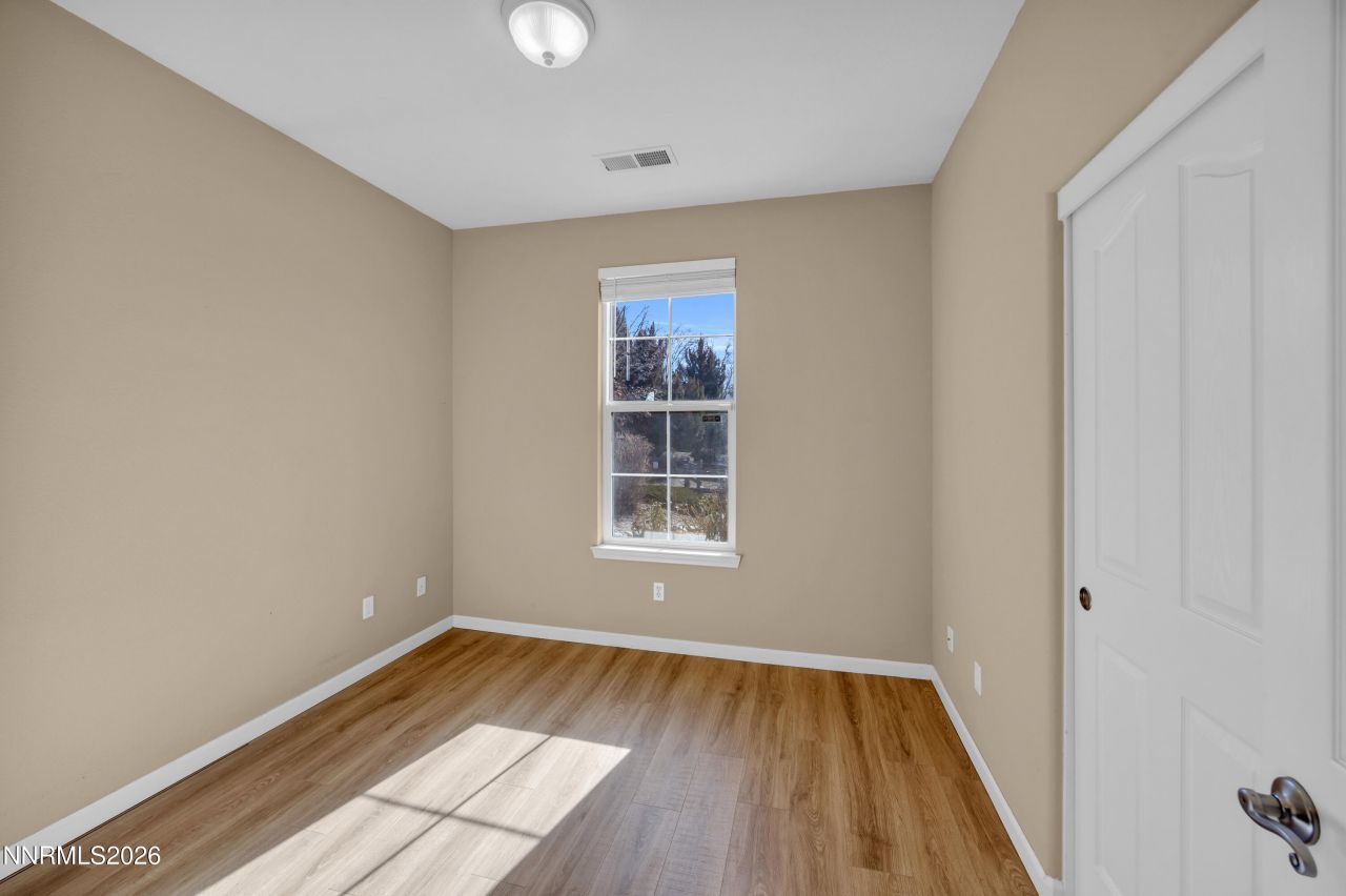 531 Martingale Court, Reno, NV 89521 Photo