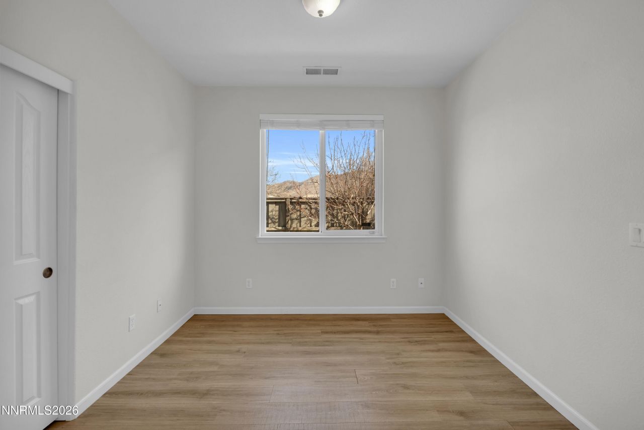 531 Martingale Court, Reno, NV 89521 Photo