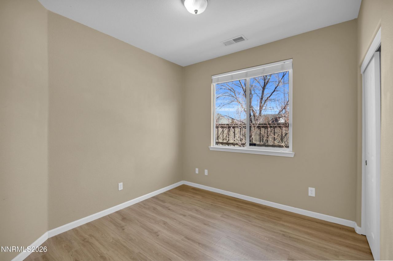 531 Martingale Court, Reno, NV 89521 Photo