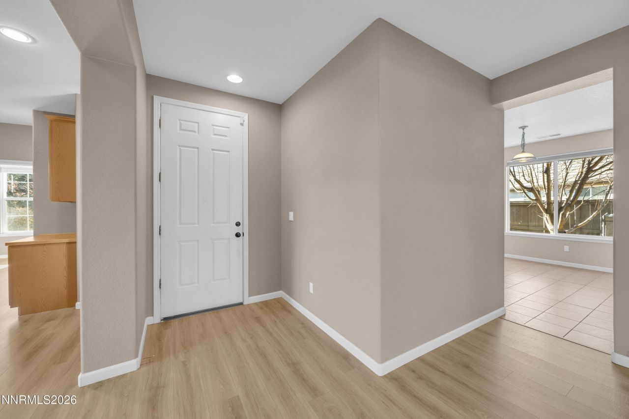 531 Martingale Court, Reno, NV 89521 Photo