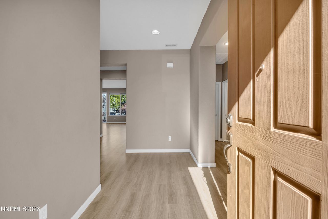 531 Martingale Court, Reno, NV 89521 Photo