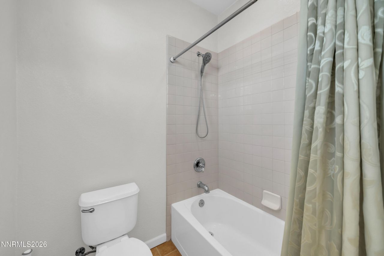 531 Martingale Court, Reno, NV 89521 Photo