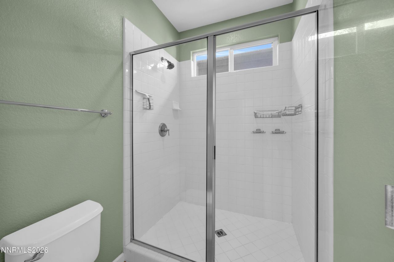 531 Martingale Court, Reno, NV 89521 Photo