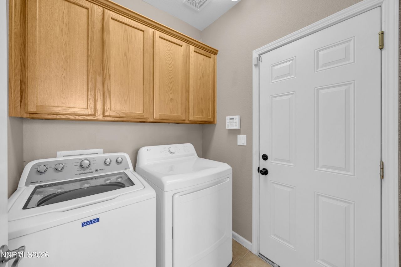 531 Martingale Court, Reno, NV 89521 Photo