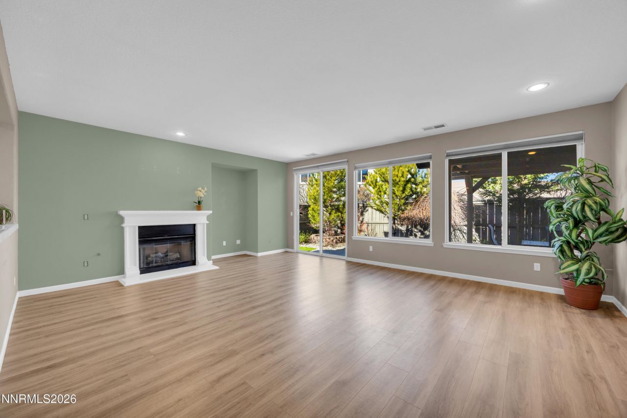 531 Martingale Court, Reno, NV 89521 Photo