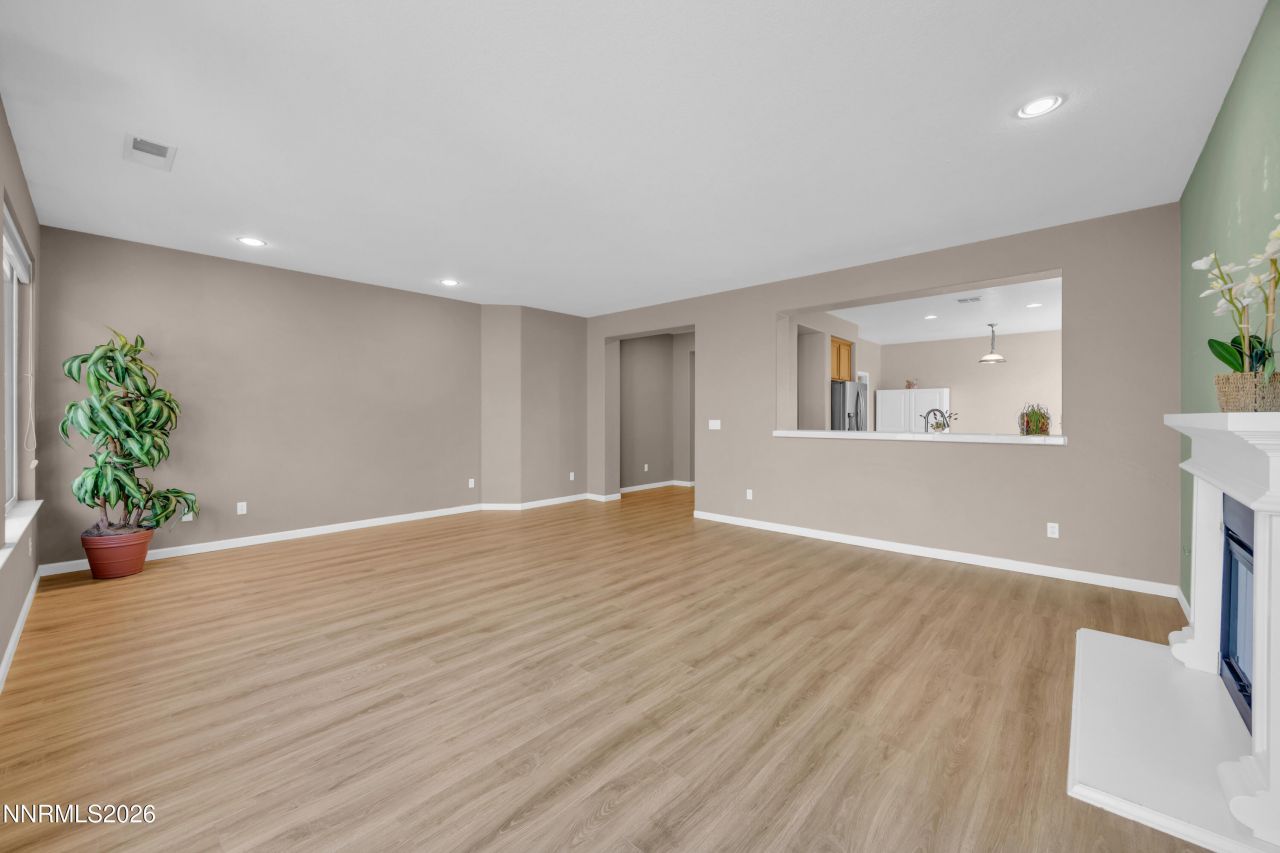 531 Martingale Court, Reno, NV 89521 Photo