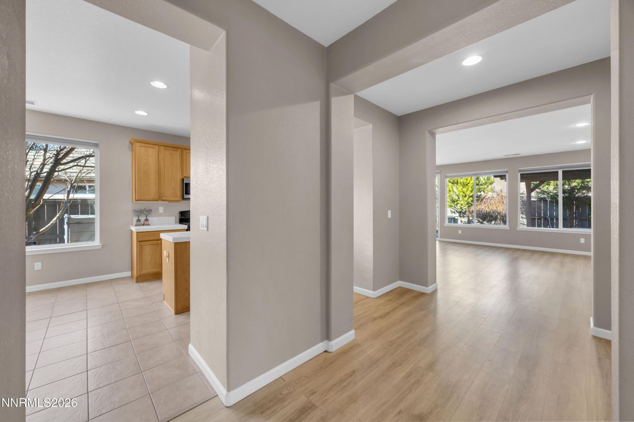 531 Martingale Court, Reno, NV 89521 Photo