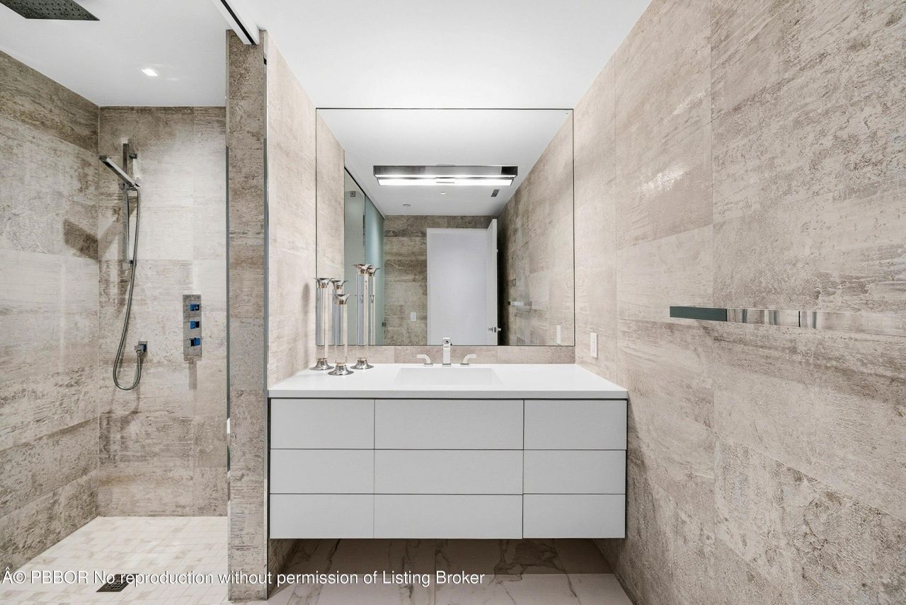 2100 S Ocean Boulevard, Unit 402N, Palm Beach, FL 33480 Photo