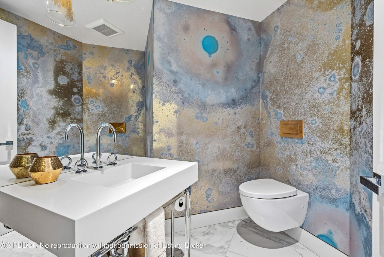 2100 S Ocean Boulevard, Unit 402N, Palm Beach, FL 33480 Photo