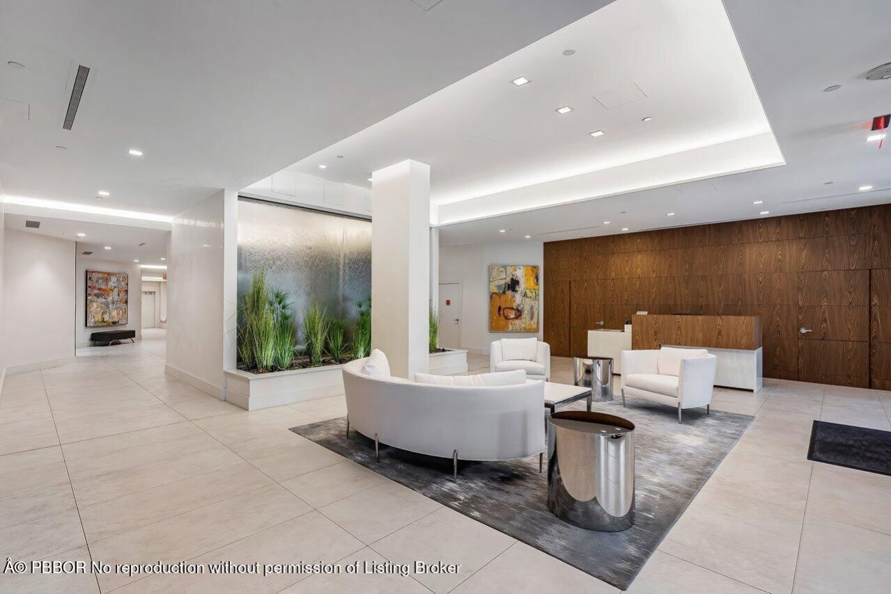 2100 S Ocean Boulevard, Unit 402N, Palm Beach, FL 33480 Photo
