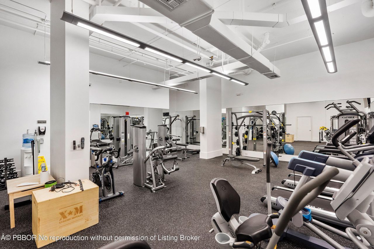 2100 S Ocean Boulevard, Unit 402N, Palm Beach, FL 33480 Photo