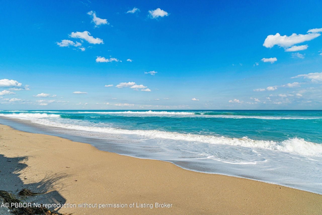 2100 S Ocean Boulevard, Unit 402N, Palm Beach, FL 33480 Photo