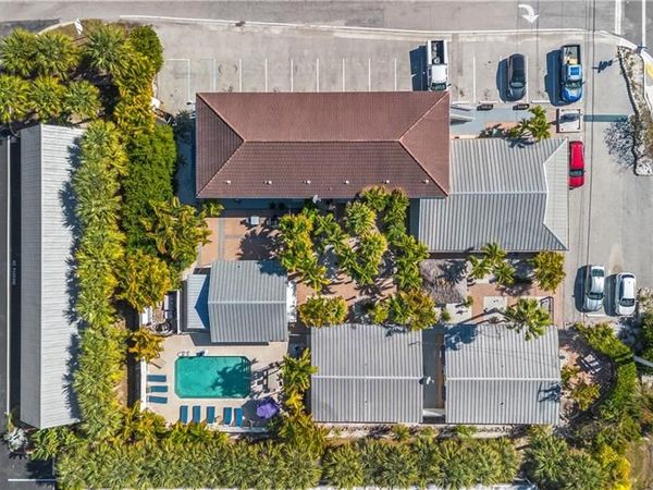 4330 Bonita Beach RD, BONITA SPRINGS, FL 34134