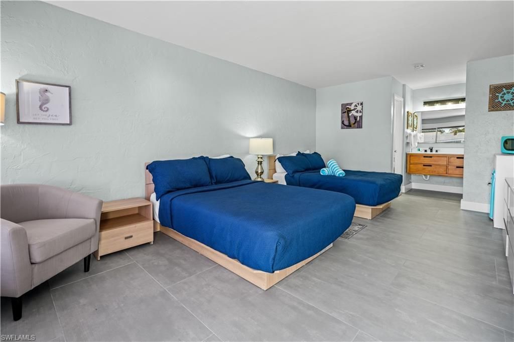 4330 Bonita Beach Rd, Bonita Springs, FL 34134 Photo