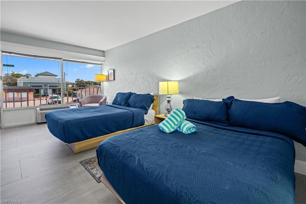 4330 Bonita Beach Rd, Bonita Springs, FL 34134 Photo