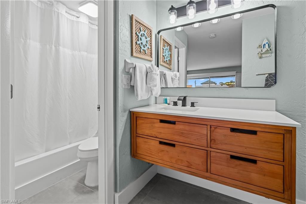 4330 Bonita Beach Rd, Bonita Springs, FL 34134 Photo