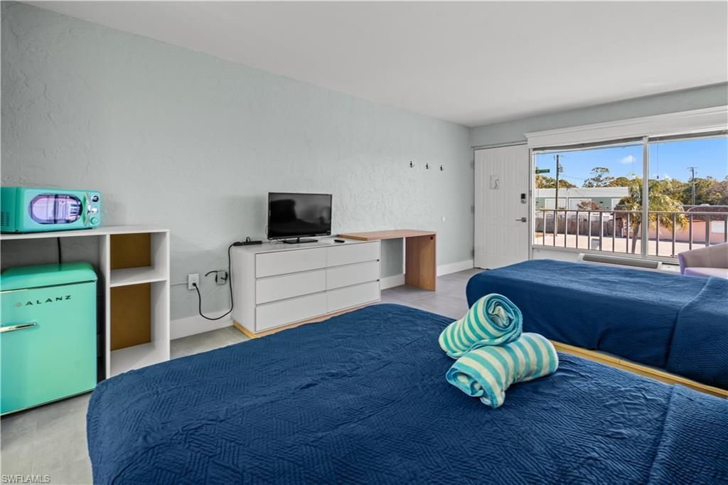 4330 Bonita Beach Rd, Bonita Springs, FL 34134 Photo