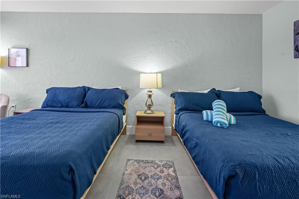 4330 Bonita Beach Rd, Bonita Springs, FL 34134 Photo