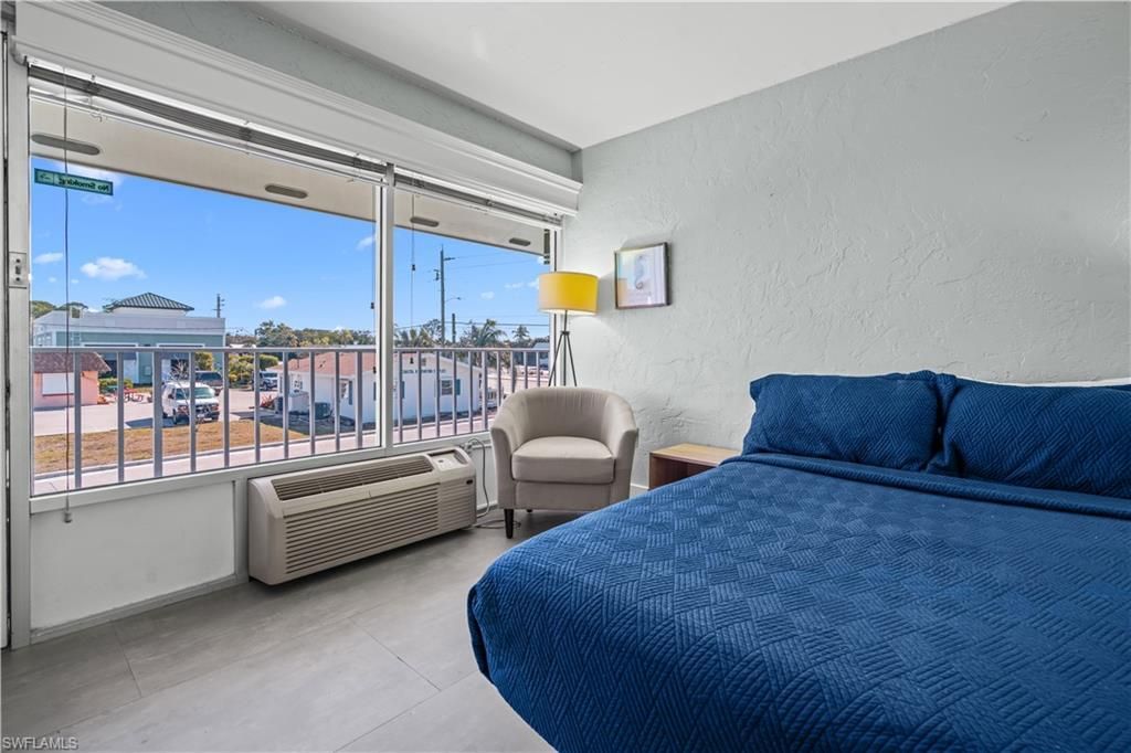 4330 Bonita Beach Rd, Bonita Springs, FL 34134 Photo