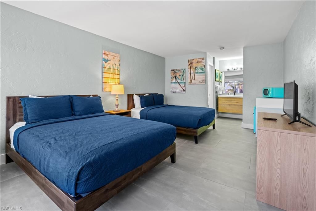 4330 Bonita Beach Rd, Bonita Springs, FL 34134 Photo