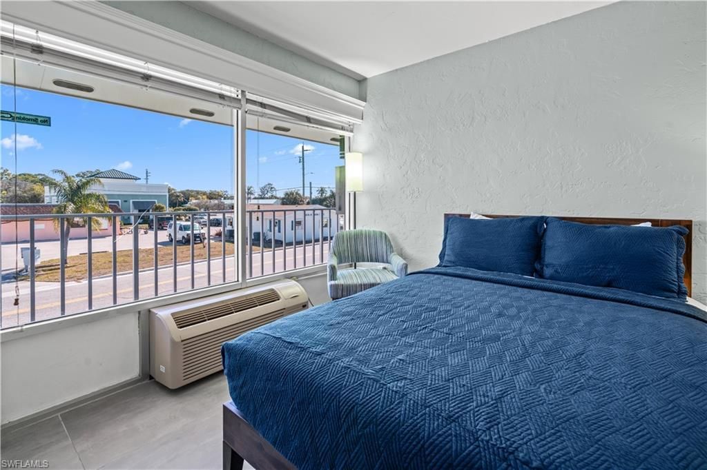 4330 Bonita Beach Rd, Bonita Springs, FL 34134 Photo