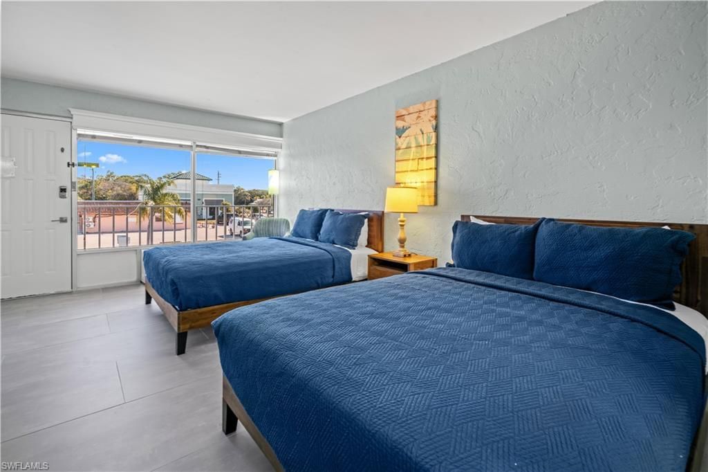 4330 Bonita Beach Rd, Bonita Springs, FL 34134 Photo