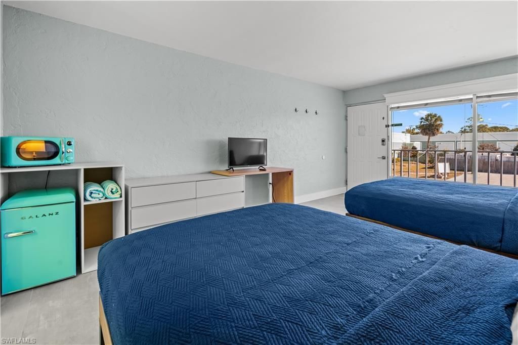 4330 Bonita Beach Rd, Bonita Springs, FL 34134 Photo