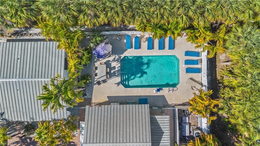 4330 Bonita Beach Rd, Bonita Springs, FL 34134 Photo